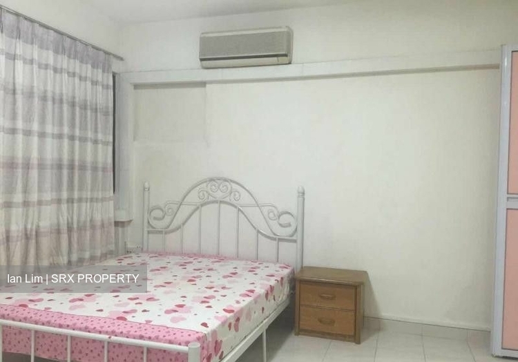 Blk 186 Bishan Street 13 (Bishan), HDB Executive #254522801